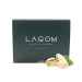 Табак для кальяна Lagom Navy Pac-Nut 200 гр